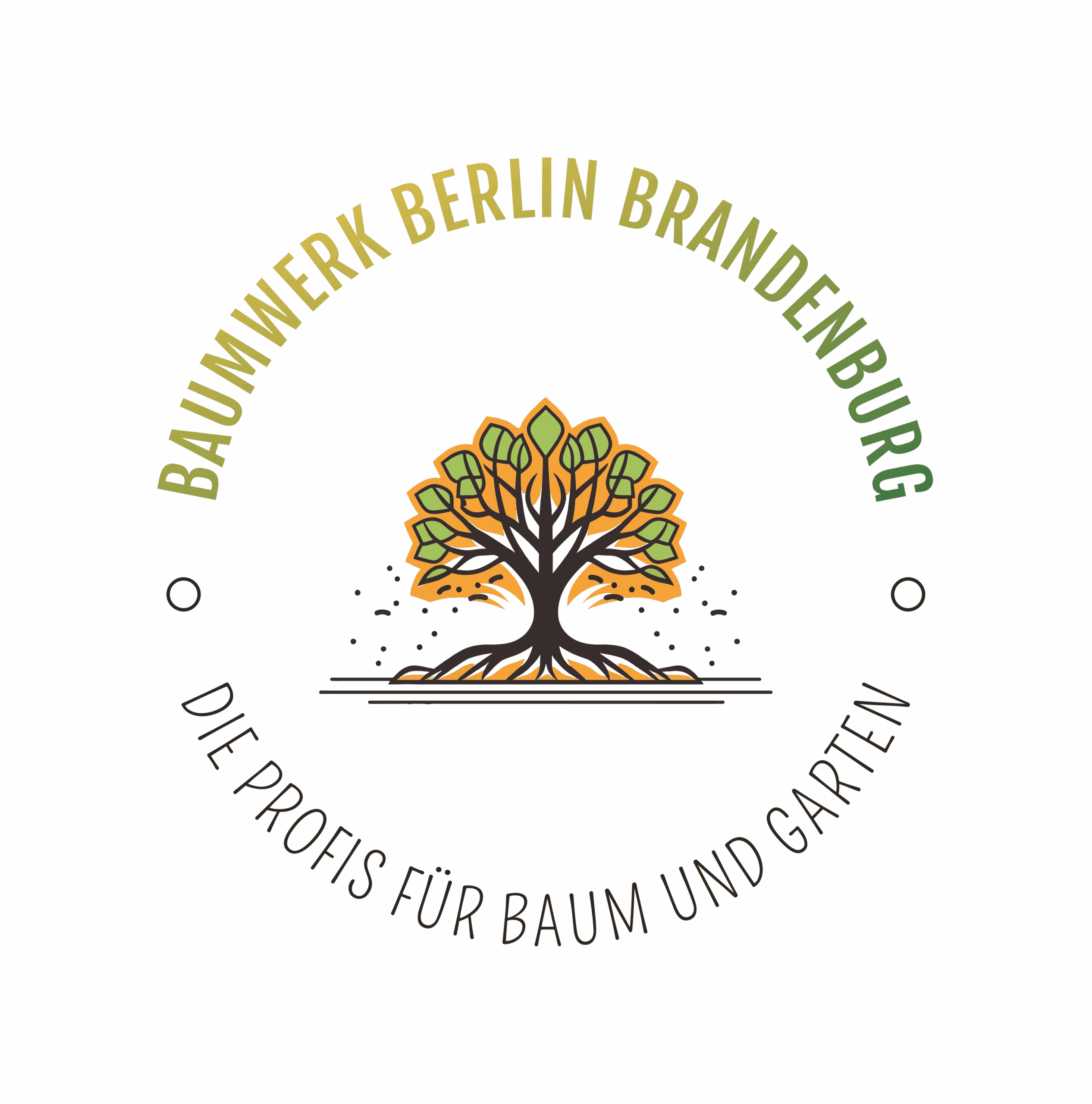 Baumwerk Berlin Brandenburg